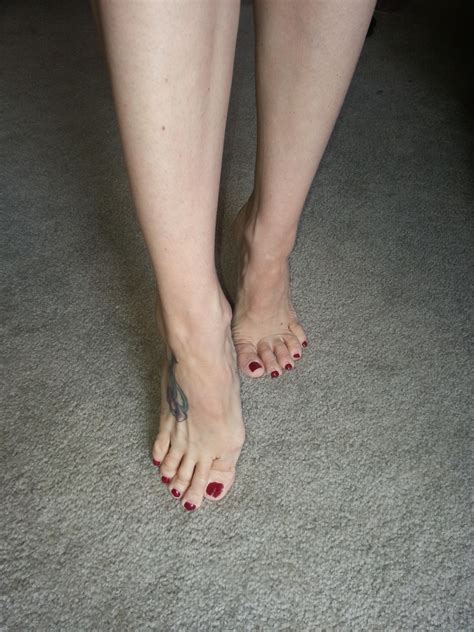 Foot Fetish Prostitute Luegde